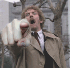 body snatchers gif.gif