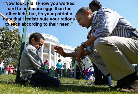 president-obama-easter-egg-roll-2013-the-jasmine-brand.jpg
