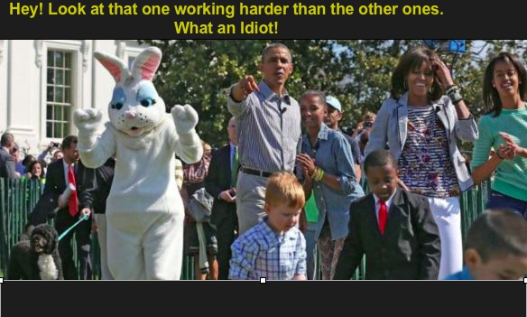 Obama copy.jpg
