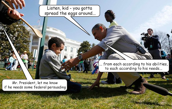 ObamaEaster.jpg