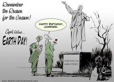 Lenin_ReasonfortheSeason_EarthDay_22April.jpg