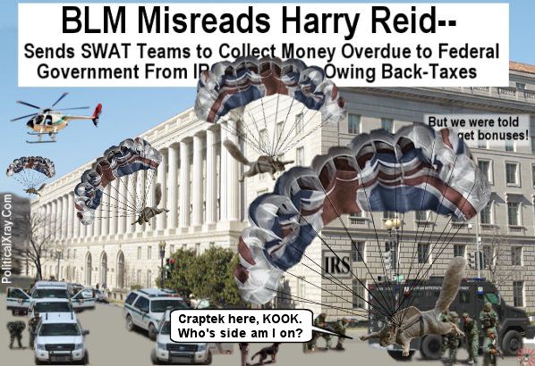 BLM-vs-IRS.jpg