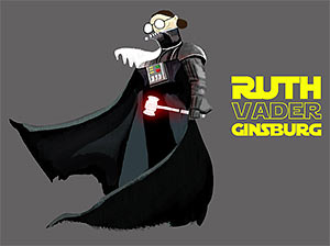 Ruth_Vader_Ginsburg.jpg
