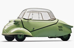 Envia_Car.jpg