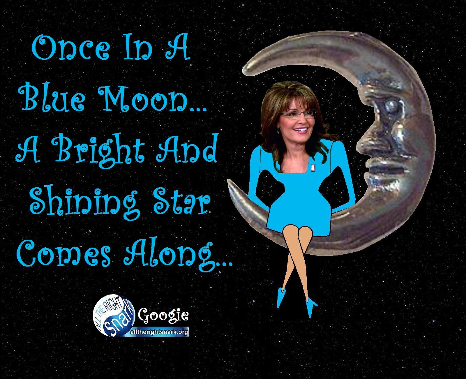 Man-in-the-moon-3.jpg