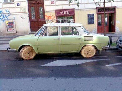 skoda_wood_wheels_03.jpg