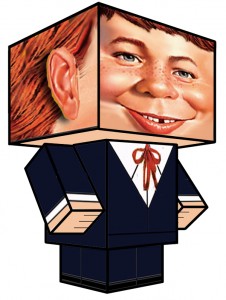 3DAlfed-226x300.jpg