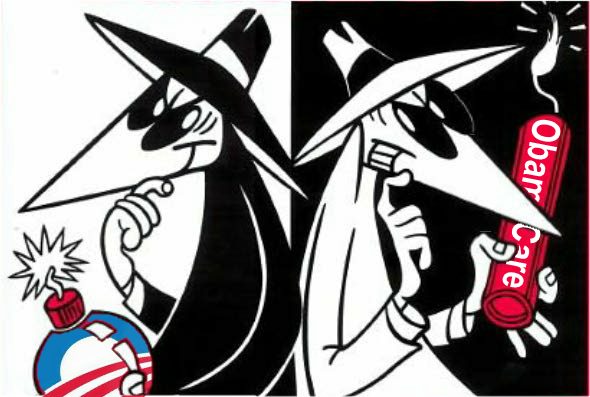 SpyvSpy1.jpg
