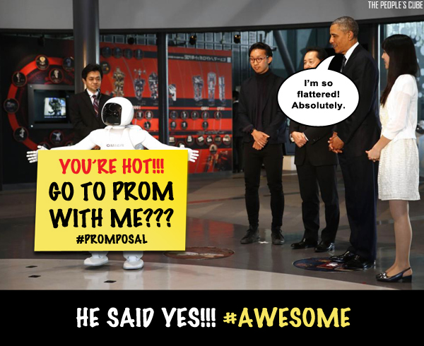 promposal.jpg