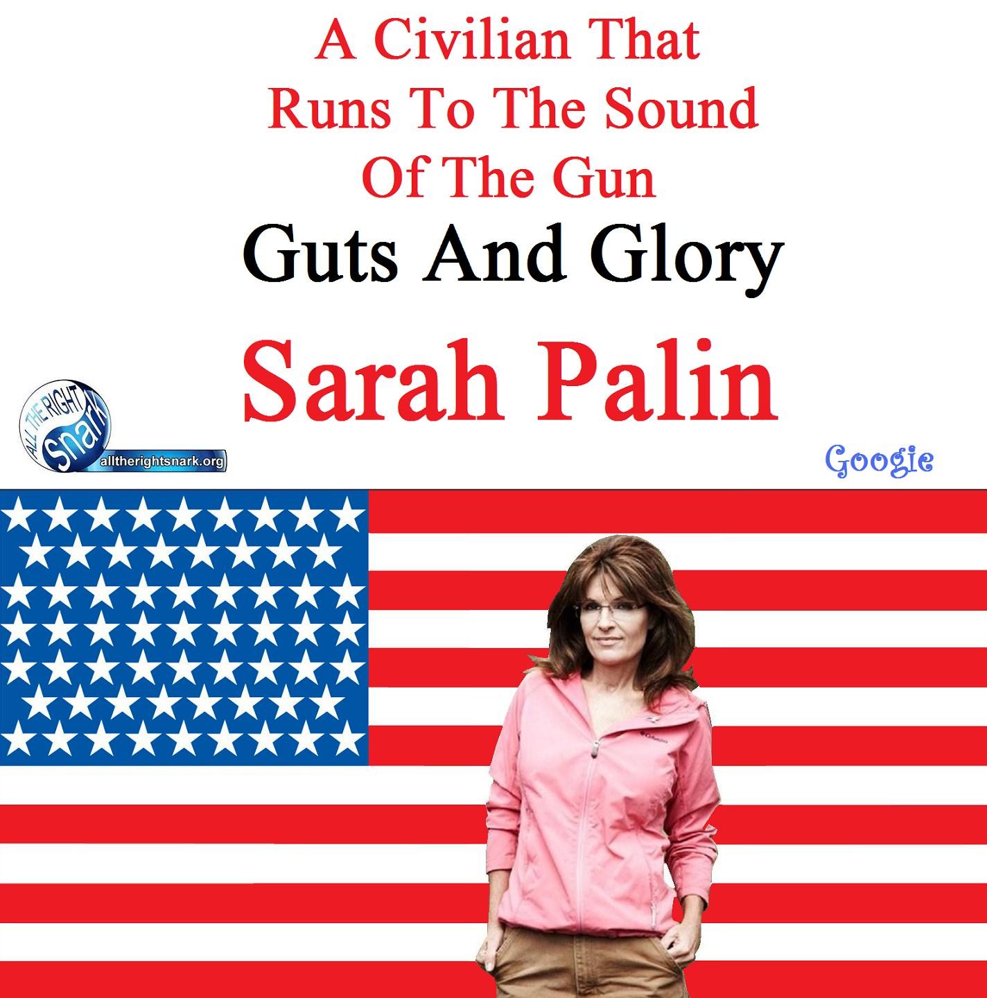 Sarah-Flag-90-2.jpg
