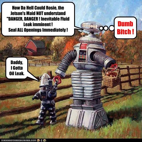 robot.jpg