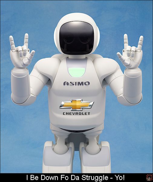 Asimo-8.jpg