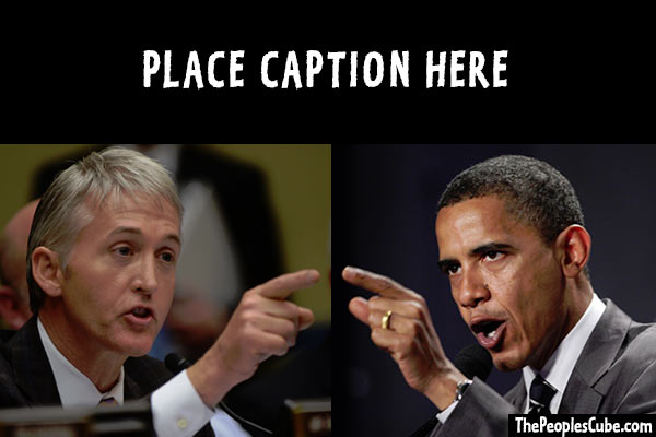 Try_Gowdy_Obama_Fingers.jpg