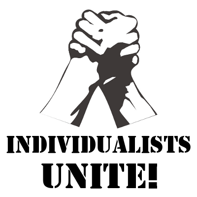 individualists.png