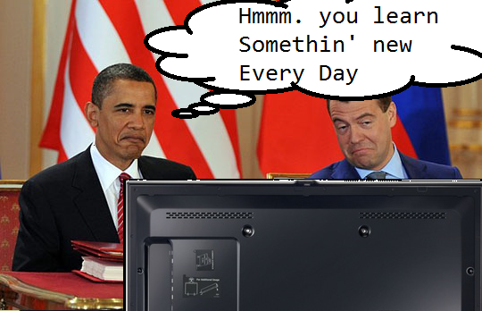 youLearnSomethingNewEveryDay.png