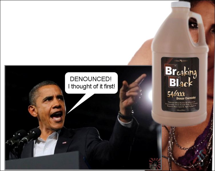 Breaking_Black.jpg