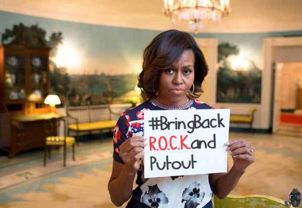 bring-back-ROCK-n-putout.jpg