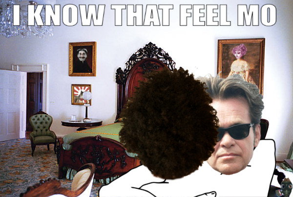 ROCK-too-many-feels.jpg