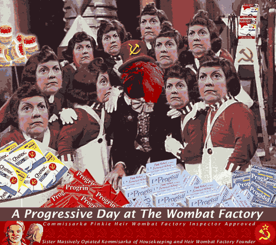 Wombat-Lumpas-sm.gif