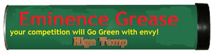 Eminence Grease1.jpg