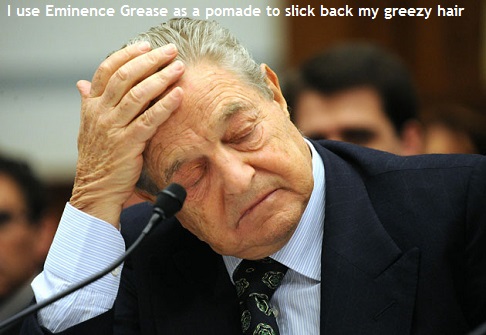 george-soros-slick.jpg