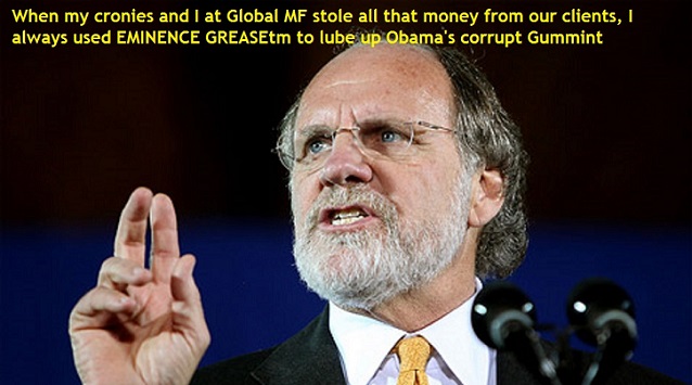 jon corzine-lube.jpg