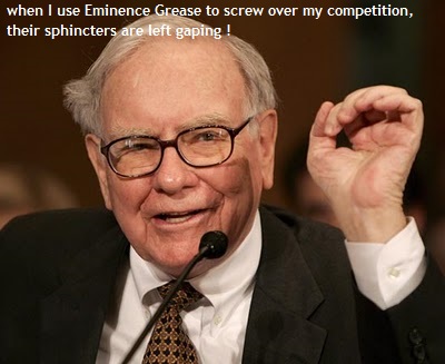 warren_buffet_gape.jpg