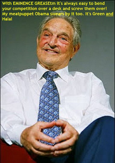 george soros-screw.jpg