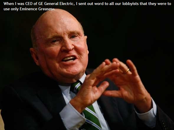 Jack-Welch1.jpg