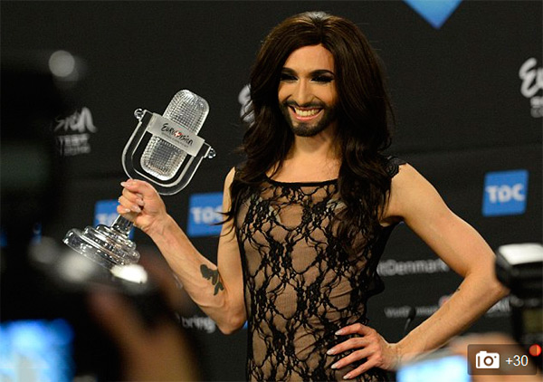 Conchita.jpg