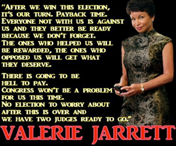 valerie-jarrett.png