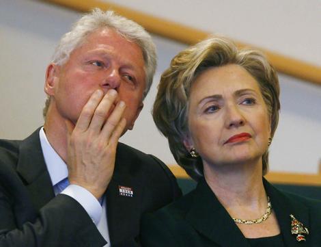 hillary_clinton_sex_tape.jpg
