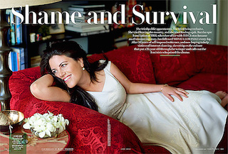 monica-lewinsky-vanity-fair-600.jpg