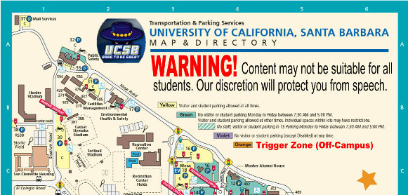 UCSB_largemap.jpg