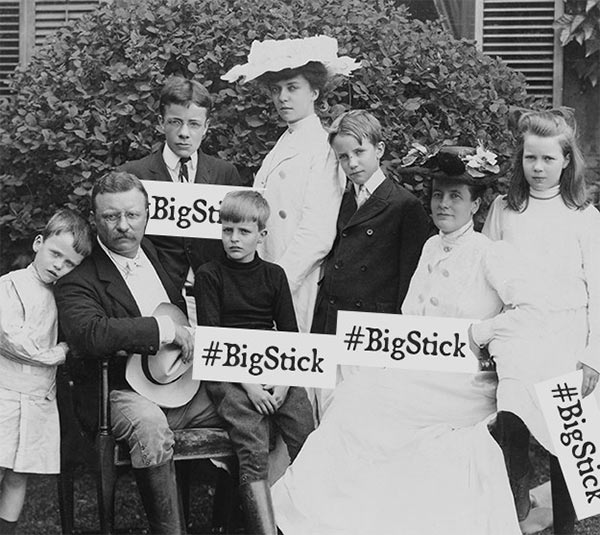 Teddy_Roosevelt_Hashtag.jpg