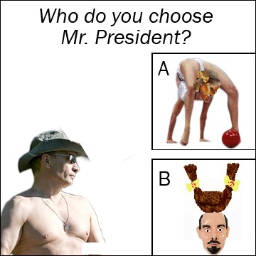 putin-ludmilla-alina-kabaeva1.jpg