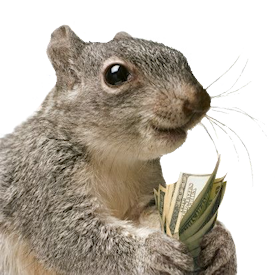 Counting money.png