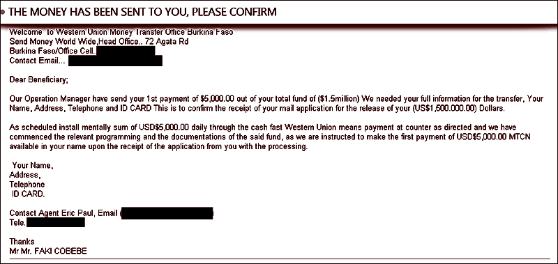 Phishing.PNG
