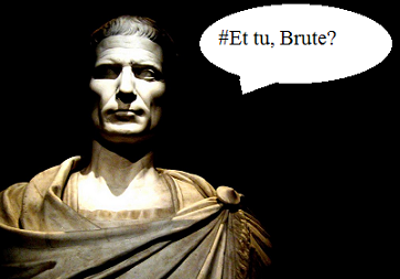 julius-caesar.png