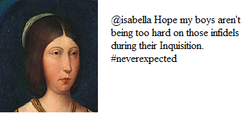 isabella tweet.png