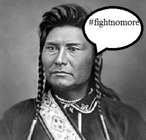 chief joseph.jpg