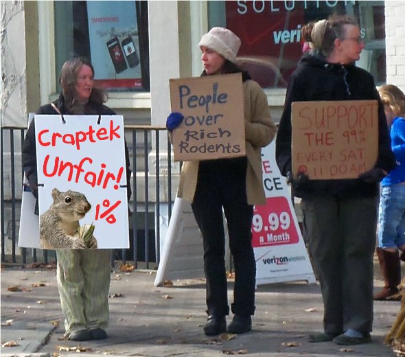 Craptek-Unfair.jpg