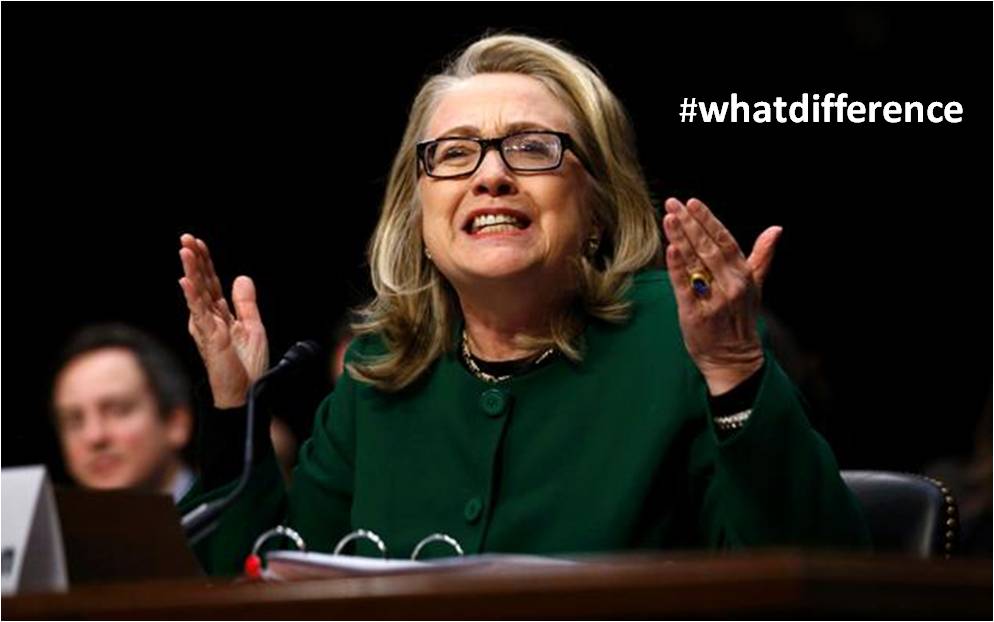 hillary benghazi.jpg