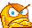 POUT MAD.gif