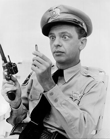 382px-Don_Knotts_Barney_and_the_bullet_Andy_Griffith_Show.jpg
