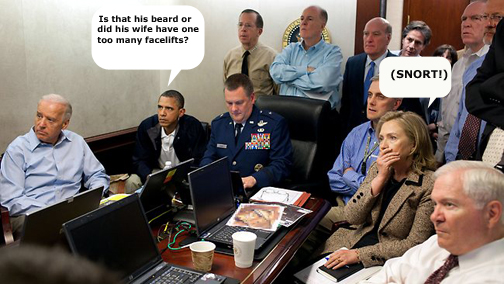 warroom copy.jpg