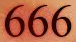 666.png