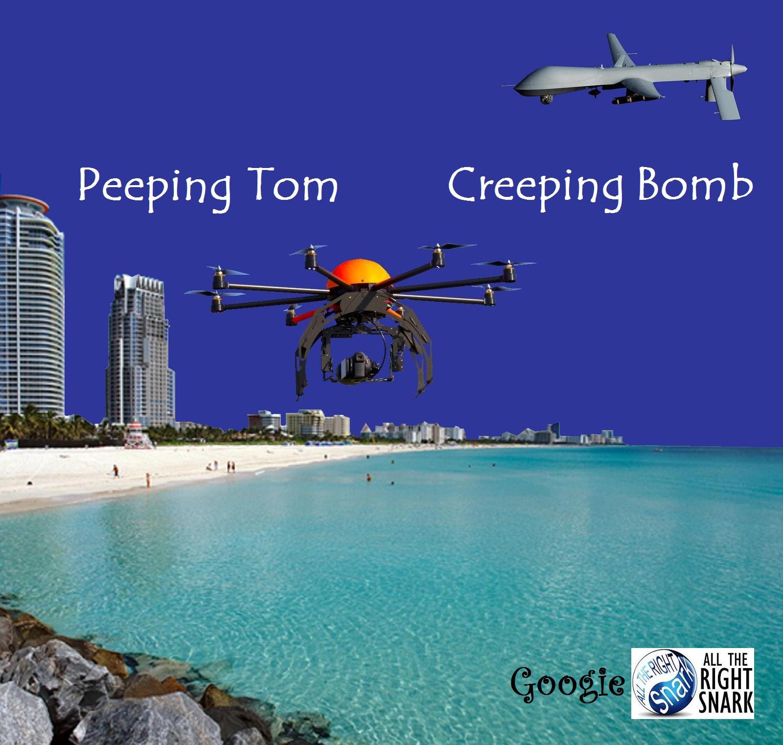 miami-drones-2.jpg