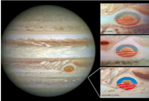 jupiter-2.jpg