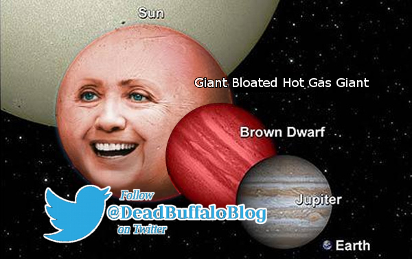 hill-hott-gass.jpg